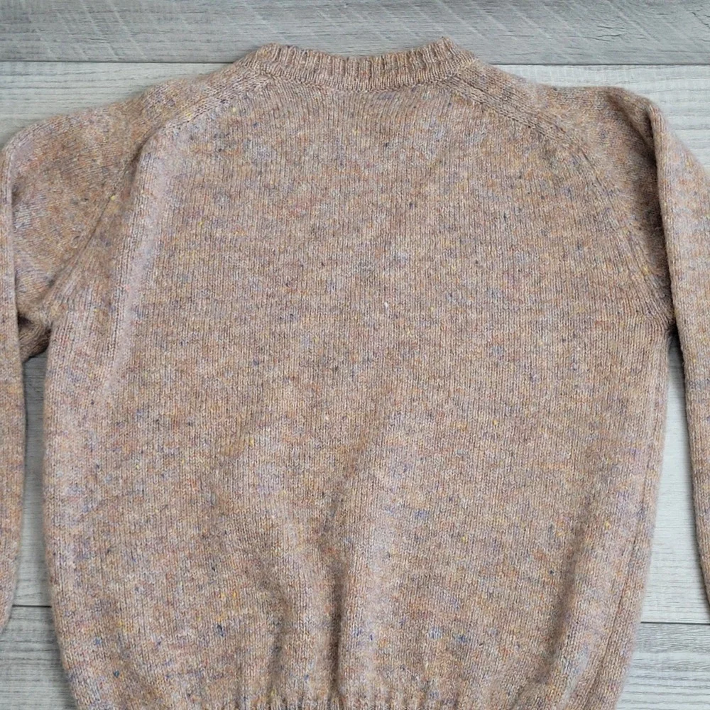 Lands End 🐑vintage lands